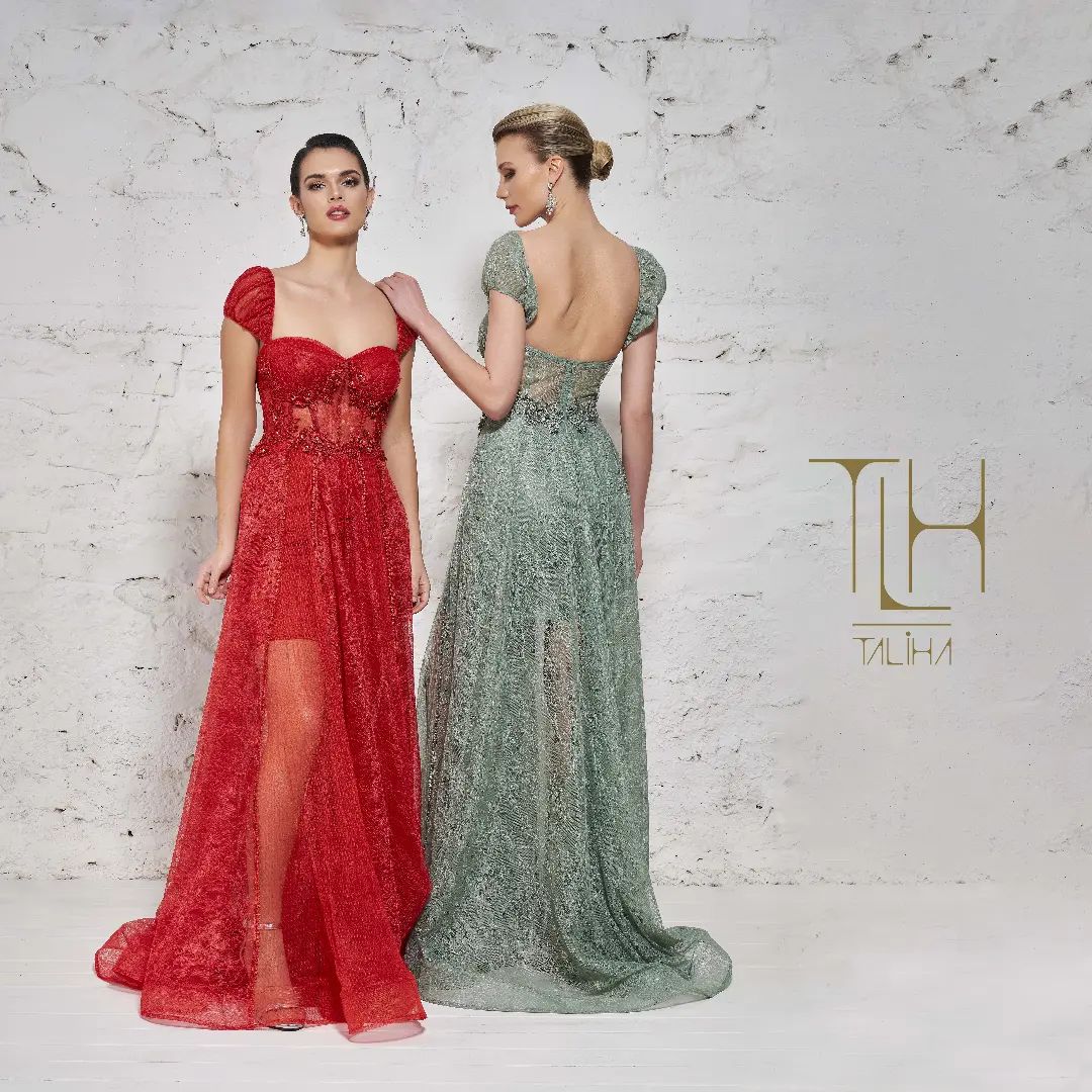 Özenle tasarlanmış